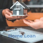 Home Loan
